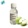 Buy Good Price Vape Alfakher Granny Smith Flavor with Pg Vg Based